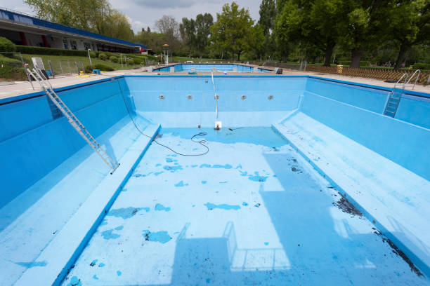 Best Commercial water damage restoration  in Hartford, AL